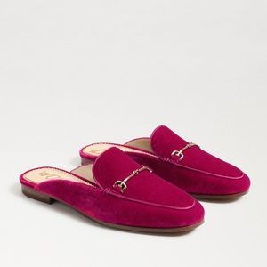Sam Edelman Linnie Bit Mule 6.5